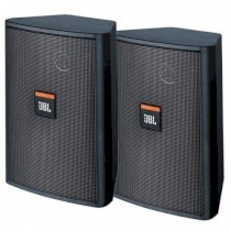 Loa treo tường JBL Control 28