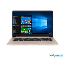 ASUS VivoBook S14 S410UN-EB279T/i5-8250U/4GB/256GB SSD/Win10