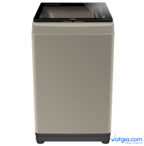 Máy giặt Aqua Inverter AQW-D90CT N (9 KG)