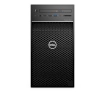 Dell Precision Tower 3630 CTO BASE - E2174G