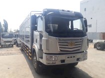 Xe tải Faw 7.2 tấn thùng 9m7 2019