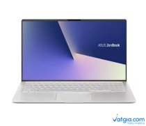 ASUS ZenBook UX533FD-A9099T/i7-8565U/8GB/512GB SSD/Win10