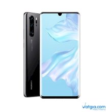 Huawei P30 Pro 8GB RAM/512GB ROM - Black