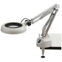 Kính hiển vi Otsuka Magnifier SKKL-CFX15