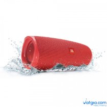 Loa JBL Charge 4 (Red)