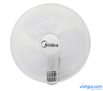 Quạt treo tường Midea FW40-15VF 45W