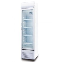Tủ lạnh trưng bày đồ uống Berjaya BJY-DCPS220