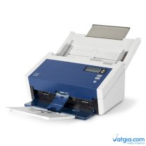 Xerox DocuMate 6480