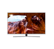 Smart Tivi Samsung 4K 43 inch UA43RU7400