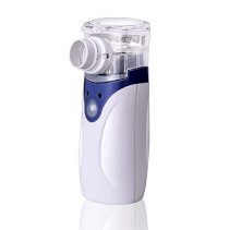 Máy xông khí dung Owgels Ultrasonic Nebulizer OW-01