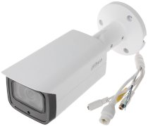 Camera IP Dahua IPC-HFW4231TP-ASE