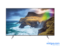 Smart Tivi QLED Samsung 4K QA55Q75R (55 inch)