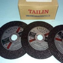 Đá cắt Tailin 230 x 2.5 x 22mm