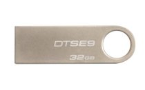 USB Flash Kingston 32G SE9 (Vỏ nhôm) (FPT)