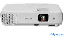 Máy chiếu EPSON EB – 2055