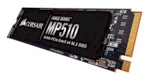 SSD 480GB CORSAIR CSSD-F480GBMP510