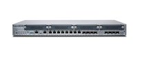 Juniper SRX340-JSB