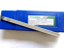 Que hàn 309 - Philarc 309L D4.0x350mm