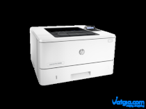 HP LaserJet Pro M403n (F6J41A)