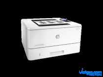 HP LaserJet Pro M403d (F6J42A)