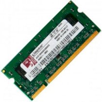 Ram Kingston DDR2 2G bus 800MHz Pc6400 for Notebook