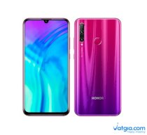 Honor 20i 4GB RAM/128GB ROM - Gradient Red