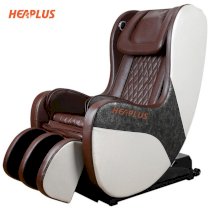 Ghế massage thông minh Heaplus GMS-77