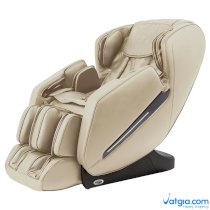 Ghế massage Titan TP-Carina (Be)