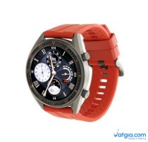 Đồng hồ thông minh Huawei Watch GT - Red