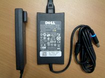 Sạc DELL SLIM 19V - 4.62A  (NEW) ORIGINAL (Full Box)