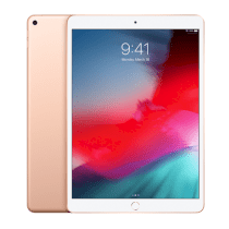 Ipad air 3 10.5 inch 2019 64gb wifi