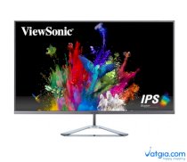 Màn hình ViewSonic VX3276-2K-mhd (32 inch)