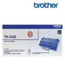 Mực in laser Brother TN-3448