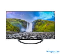 Smart Tivi Sharp 8T-C60AX1X (60 inch)