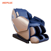 Ghế massage 3D không trọng lực GMS-51