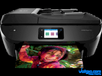 Máy in HP ENVY Photo 7855 All-in-One Printer (K7R96A)