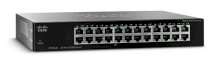 Thiết bị chuyển mạch Cisco SF110-24