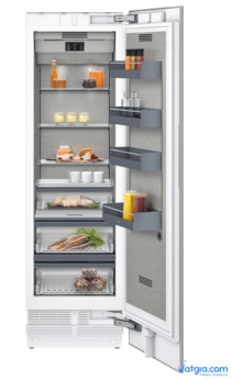 Tủ lạnh bảo quản Gaggenau RC462304