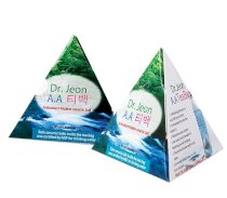 Túi lọc chống lão hóa Biocera T-Bag - AHA TEA BAG