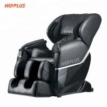 Ghế massage toàn thân Heaplus GMS-16