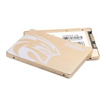 Kingspec P3-512 2.5 Sata III 512GB