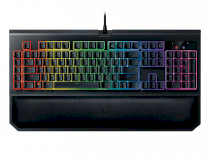 Bàn phím Razer BlackWidow Tournament Edition Chroma V2 (RZ03-02190800-R3M1)