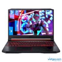 Laptop Acer Nitro 5 AN515-54-5507 NH.Q5ASV.009 (Core i5-8300H, 8GB RAM, HDD 1TB, 15.6 inch FHD IPS)