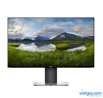 Màn hình máy tính Dell UltraSharp U2419HC (24 inch)
