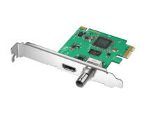 Card xuất tín hiệu Decklink Mini Monitor