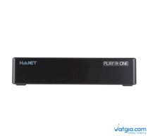 Đầu Karaoke Hanet PlayX PRO 2TB