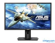 Màn hình máy tính ASUS VG245H (24 inch)