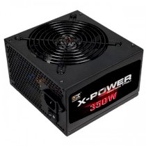 XIGMATEK X-POWER X-350 (EN40544)