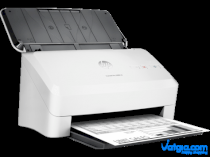 HP ScanJet Pro 3000 s3 Sheet-feed (L2753A)