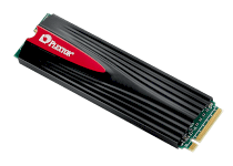 Plextor PX-256M9PeG 256GB M.2 PCIe